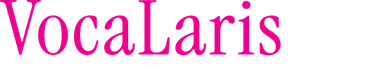 Vocalaris Studio